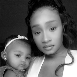 Meet your Posher, Ashton